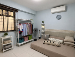 Blk 682 Choa Chu Kang Crescent (Choa Chu Kang), HDB Executive #611944021